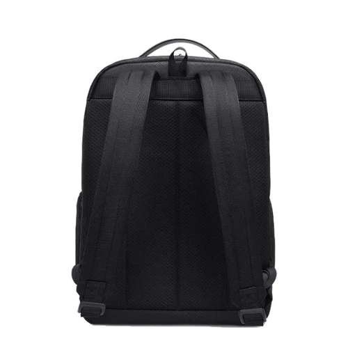 Сумка для ноутбуков Tigernu 15.6" Black (T-B9055): Тип сумки рюкзак
