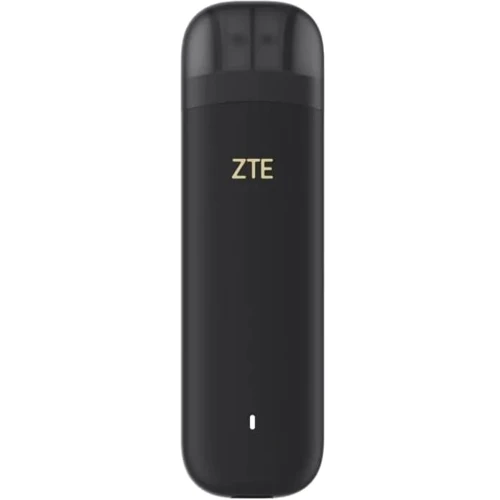 3G модем ZTE F30 Pro
