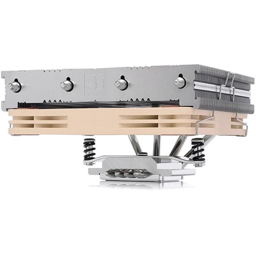 Кулер Noctua NH-L12S