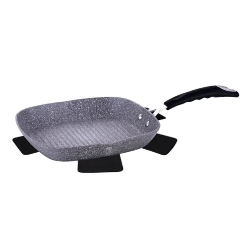 Berlinger Haus Stone Touch Line 28 см (1163N-BH)