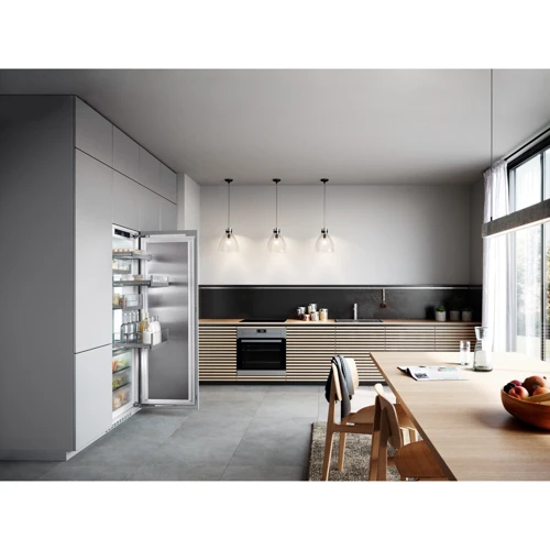 Вбудовуваний холодильник Liebherr IRBPdi 5170 Peak фото 6