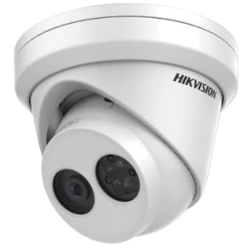 IP-камера видеонаблюдения Hikvision DS-2CD2345FWD-I 2.8mm