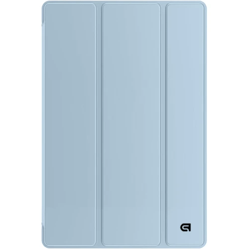 Аксессуар для планшетных ПК ArmorStandart Flex Case Light Blue for Samsung X115 Galaxy Tab A9 (ARM84440): Совместимость X115 Galaxy Tab A9