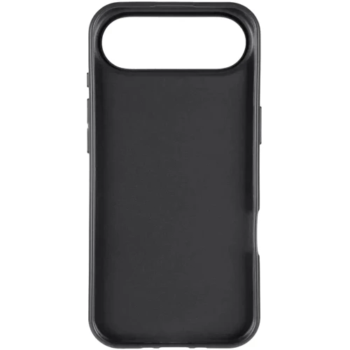 Чехол для iPhone Epik TPU Case Black for iPhone 17 Air