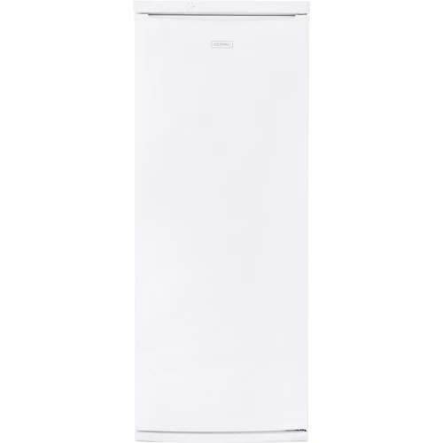 Морозильна камера KERNAU KFUF 15161 W