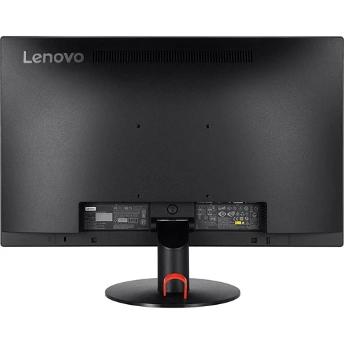 Монитор Lenovo ThinkVision T2224d: Тип ЖК-матрицы VA