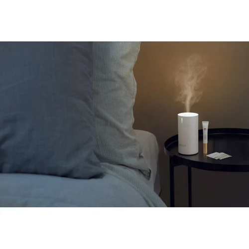 Рефил для диффузора ЧАРУЮЩИЙ АРОМАТ YESforLOV