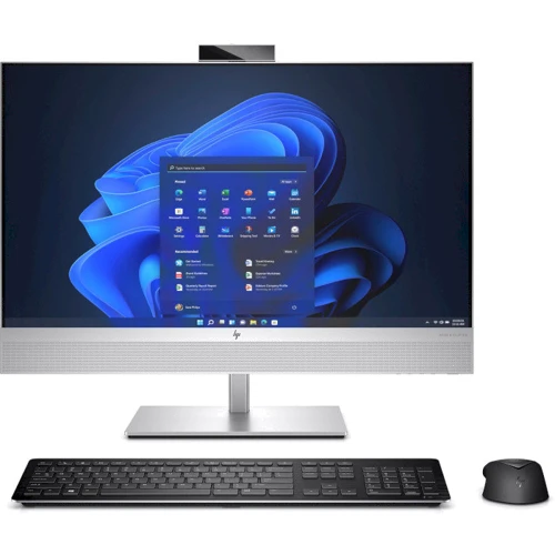 Моноблок HP EliteOne 870 G9 (7B0E5EA) UA