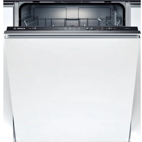 Посудомоечная машина Bosch SMV 40D00