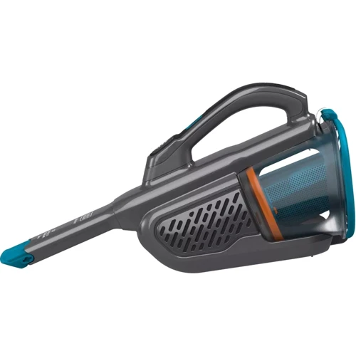 Пылесос Black&Decker BHHV320B фото 5