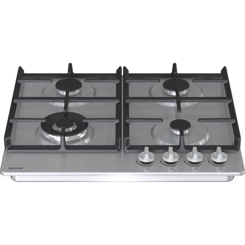 Варочная поверхность Gorenje GW641XHF фото 6