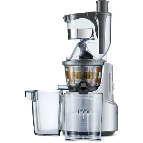 Соковыжималка SAGE SJS700SIL4EEU1