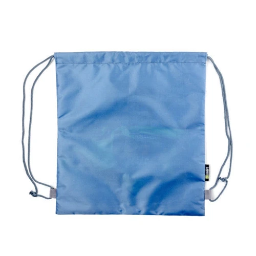 Сумка для обуви SMART SB-01 X-Treme (558322)