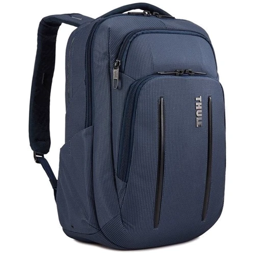 Thule Crossover 2 20L Dark Blue (C2BP-114) for MacBook 13-14"