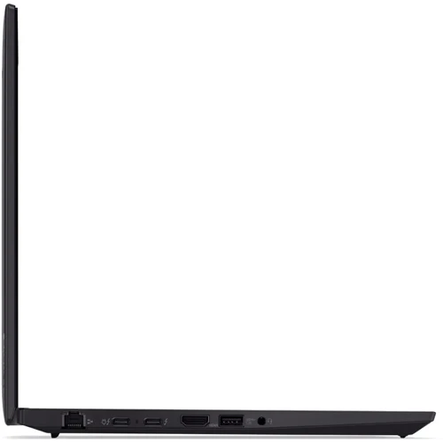 Ноутбук Lenovo ThinkPad T14 Gen 4 (21HD00065RM): Объем накопителя 2 ТБ (SSD)