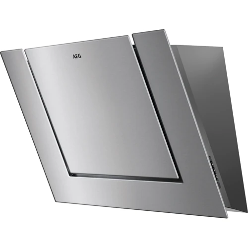 Витяжка AEG DVB3850M
