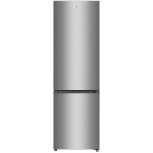 Холодильник Gorenje RK4182PS4