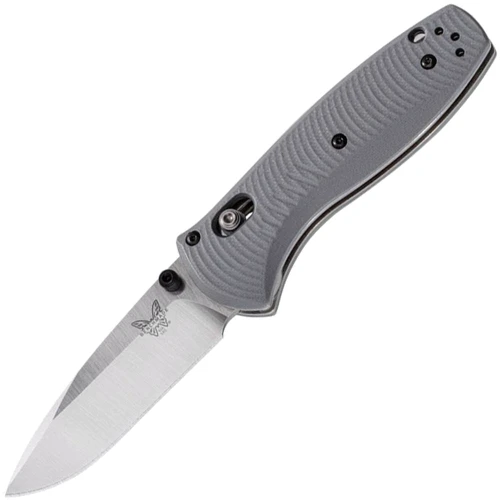 Нож Benchmade Osborne Mini-Barrage (585-2)