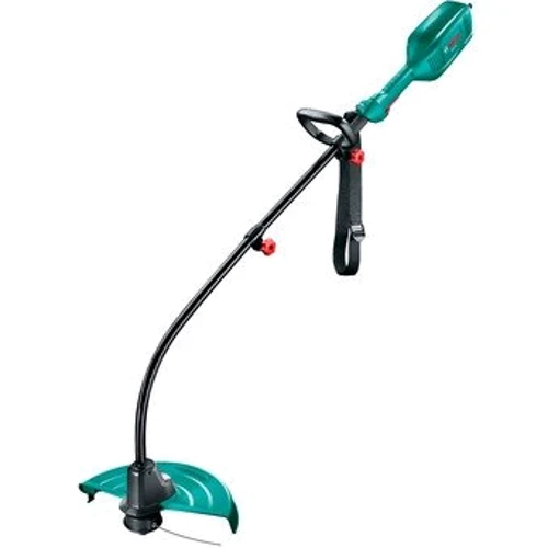 Электрокоса Bosch ART 37 (0600878M20)