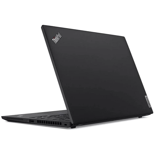 Ноутбук Lenovo ThinkPad X13 GEN 3 (21CM0042CK): Оперативная память 16 ГБ