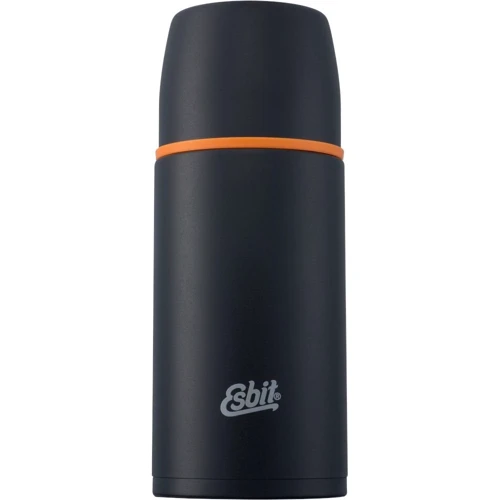Термос Esbit VF750ML (017.0024): Объем, л 0.75