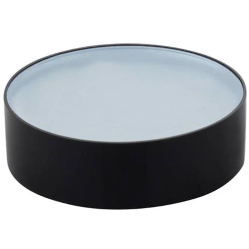 Mehron Color Cups, Moonlight White Кремовый грим (Лунное сияние) 12 g