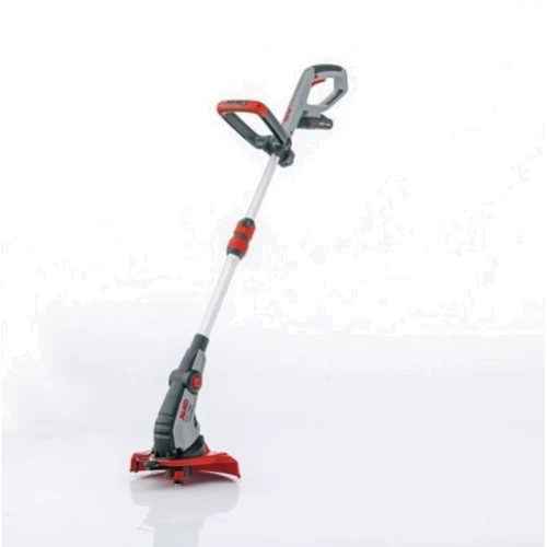 Триммер AL-KO GT 2025 Li Easy Flex (113535): Производитель AL-KO