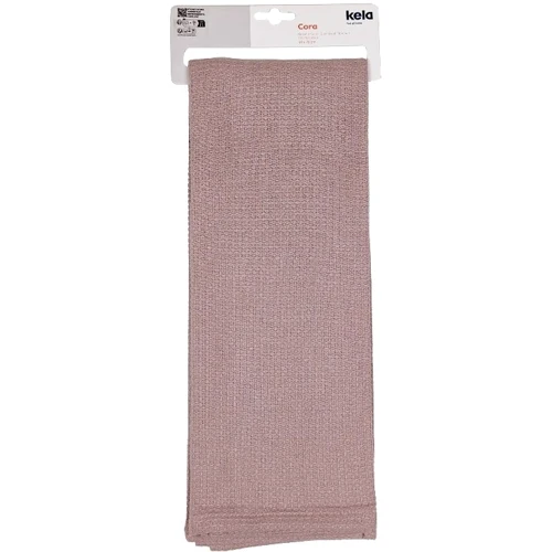 Рушник KELA Tia колір нуга 70x50 см (12742)