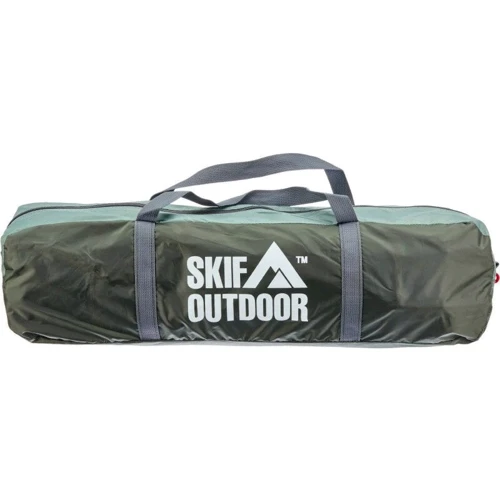 

Сумка для палатки Skif Outdoor Tendra