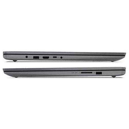 Ноутбук Lenovo V17 G4 IRU (83A2001VRA) UA: Процессор Intel Core i5-1335U (1.3 - 4.6 ГГц) / 10 - ядерный