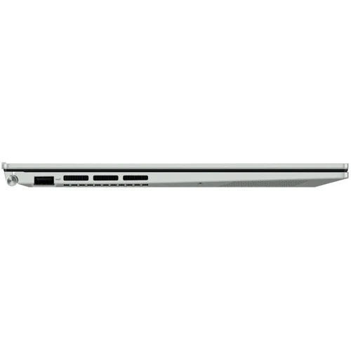 Ноутбук ASUS ZenBook 14 (UX3402VA-KN591W): Екран 14" OLED (2880x1800) Touch