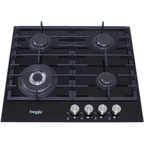 Варочная поверхность Freggia HCG640VGTB