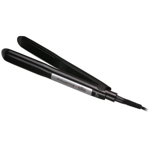 Стайлер Rowenta SF1012