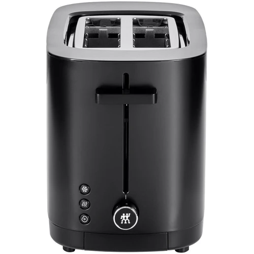 Тостер Zwilling Enfinigy 53008-002-0: Мощность 1000 Вт