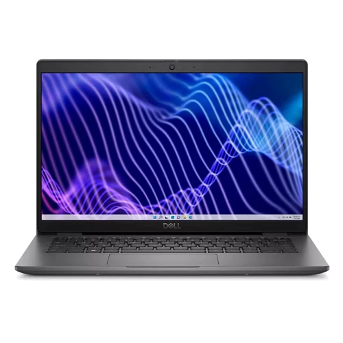 Ноутбук Dell Latitude 3440 (9MYDG)