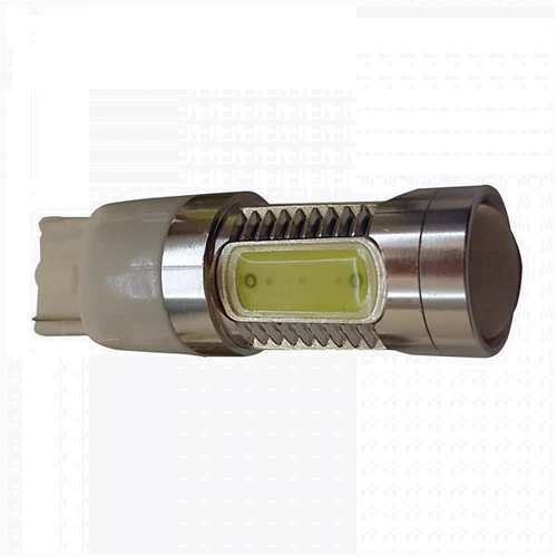 Габарит Vizant T20-7W (2шт) белый