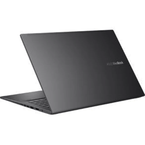 Ноутбук ASUS VivoBook X513EA (X513EA-BQ937T) RB: Видеоадаптер Intel UHD Graphics