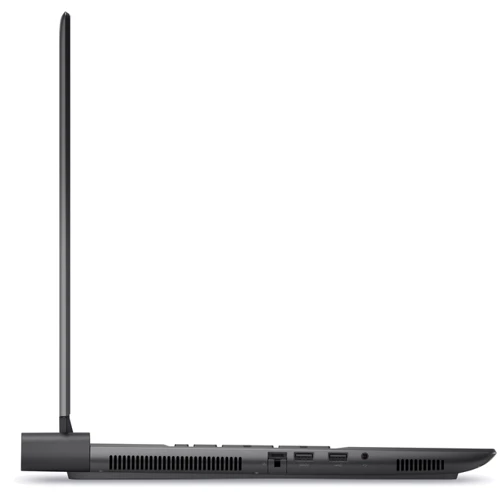 Ноутбук Dell Alienware m18 R2 (INS0170045-R0023109-SA): Операционная система Windows 11