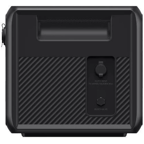 Дополнительная батарея Bluetti B210 2000Wh Expansion Battery UA фото 4