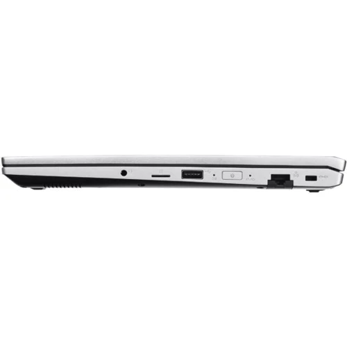 Ноутбук 2E Complex Pro 15 (NS51PU-15UA51) UA: Объем накопителя 1 ТБ SSD
