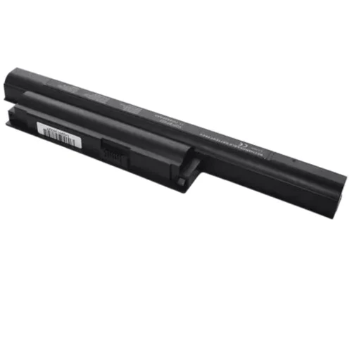 Батарея для ноутбука Sony VAIO VGP-BPS22 VPCE 10.8V Black 3600mAh Orig