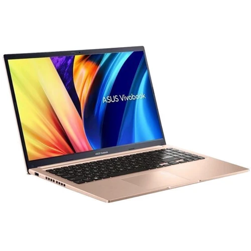 Ноутбук ASUS VivoBook (D1502IA-BQ199): Экран 15.6"(1920x1080) Full HD