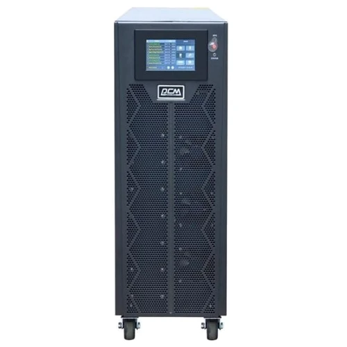 Powercom VGD II-10K33