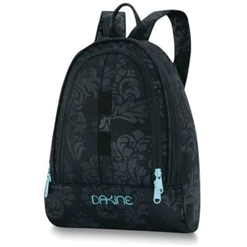 Рюкзак Dakine Cosmo Flourish