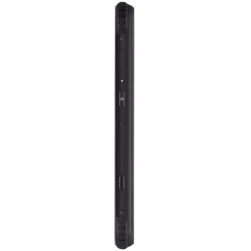 Смартфон AGM A9 4 / 32GB Black: Камера 12 Мп / LED спалах / автофокус / Фронтальна 16 Мп