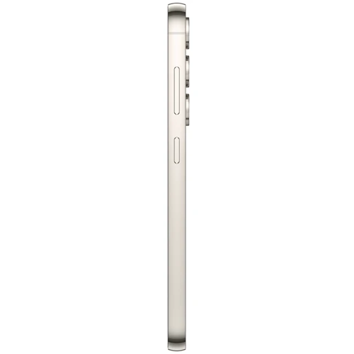 Смартфон Samsung Galaxy S23 8/256 GB Dual Cream Approved Витринный образец фото 7