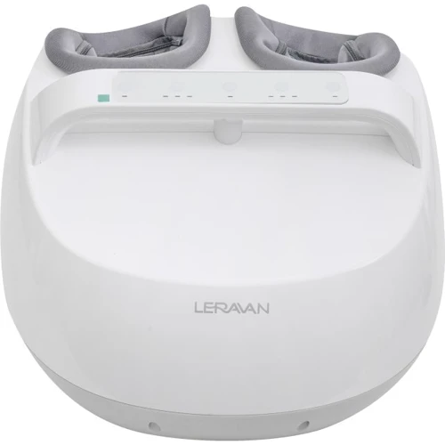 Массажер Xiaomi LERAVAN (LJ-ZJ008)