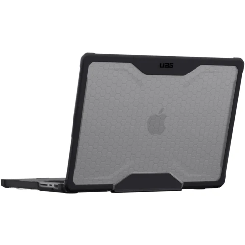 Urban Armor Gear UAG Plyo Ice (134000114343) for MacBook Pro 14" M4 | M3 | M2 | M1