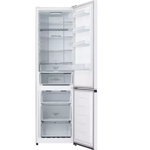 Холодильник Hisense RB435N4BWE: Мощность замораживания, кг/сутки 6