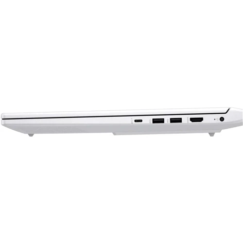 Ноутбук HP Victus Gaming 16-r1504nw (AZ5R9EA): Объем накопителя 1 ТБ